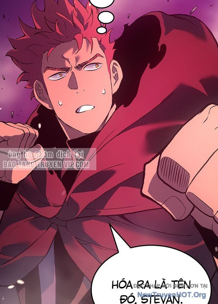 Đế Vương Hồi Quy - Chapter 96.1 - Page 136