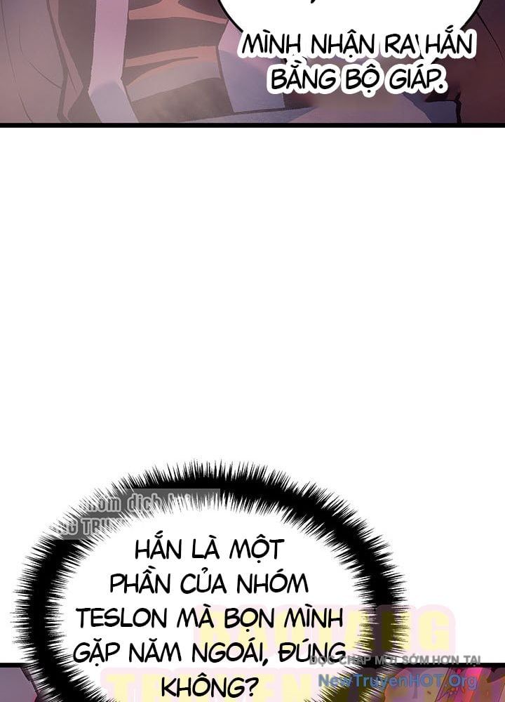 Đế Vương Hồi Quy - Chapter 96.1 - Page 137