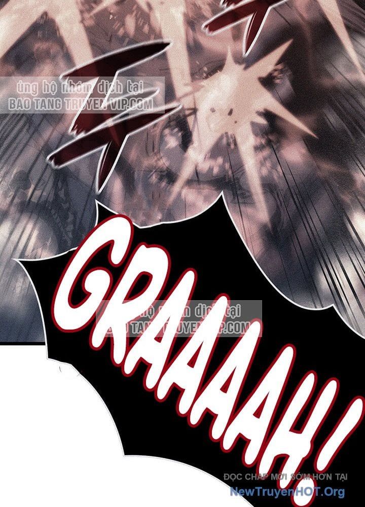 Đế Vương Hồi Quy - Chapter 96.1 - Page 14