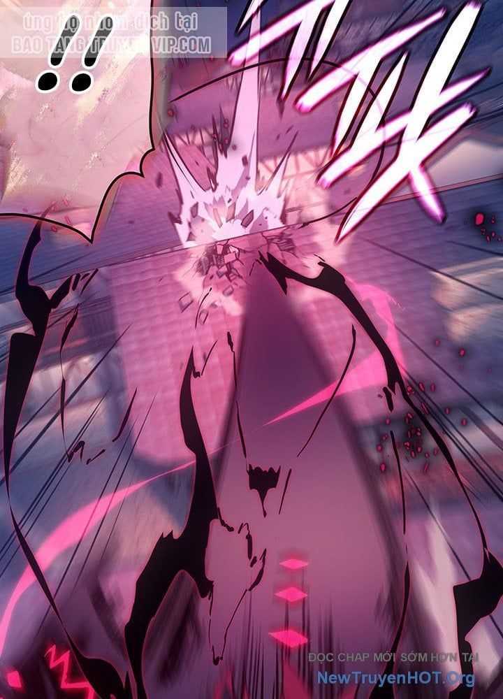 Đế Vương Hồi Quy - Chapter 96.1 - Page 141