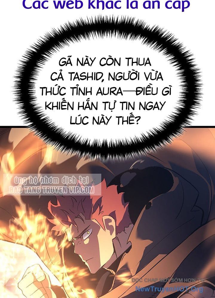 Đế Vương Hồi Quy - Chapter 96.1 - Page 143