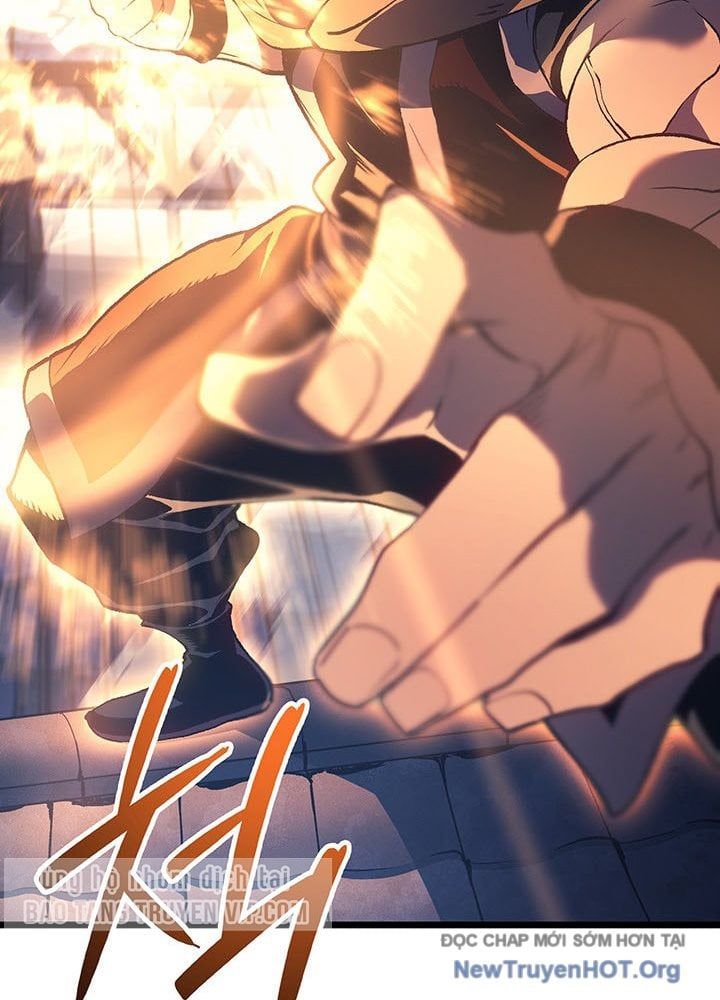 Đế Vương Hồi Quy - Chapter 96.1 - Page 144