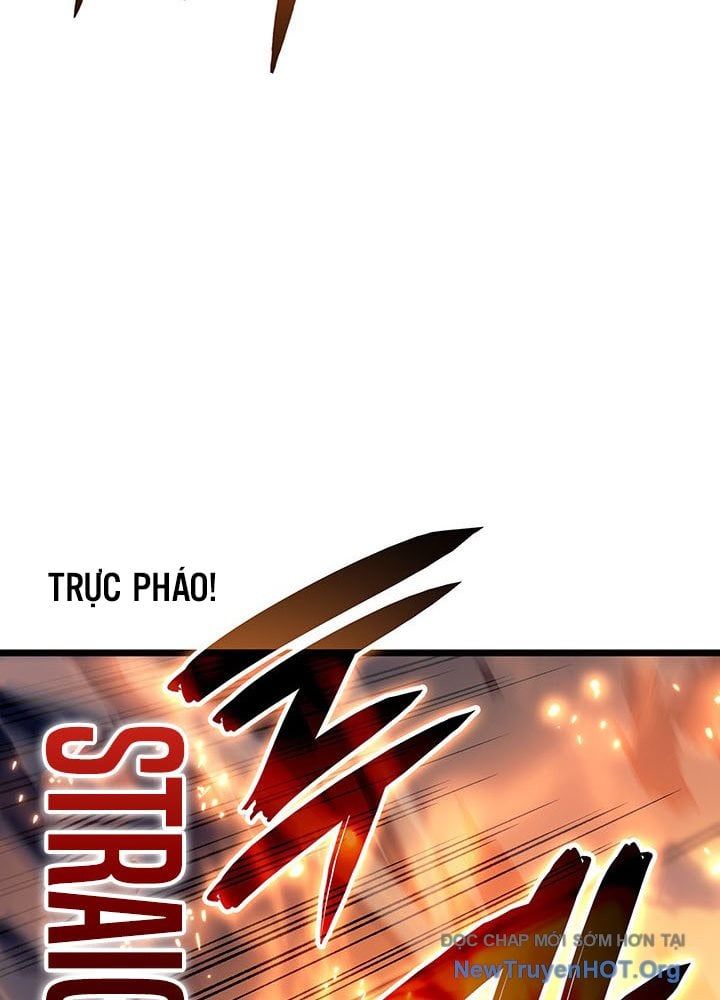 Đế Vương Hồi Quy - Chapter 96.1 - Page 145