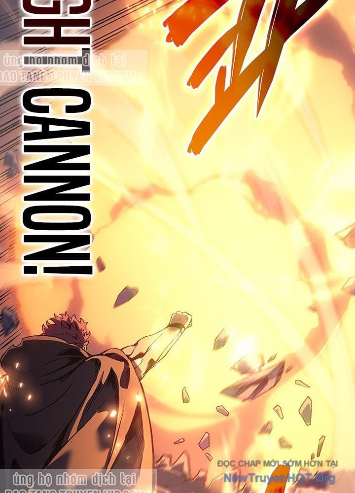 Đế Vương Hồi Quy - Chapter 96.1 - Page 146