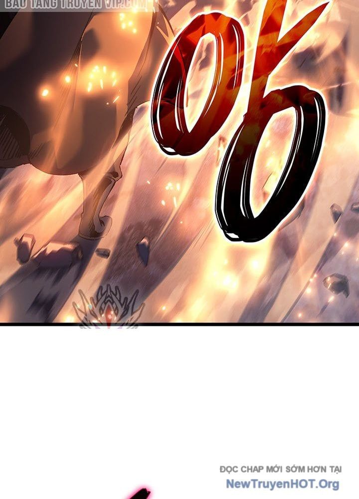 Đế Vương Hồi Quy - Chapter 96.1 - Page 147