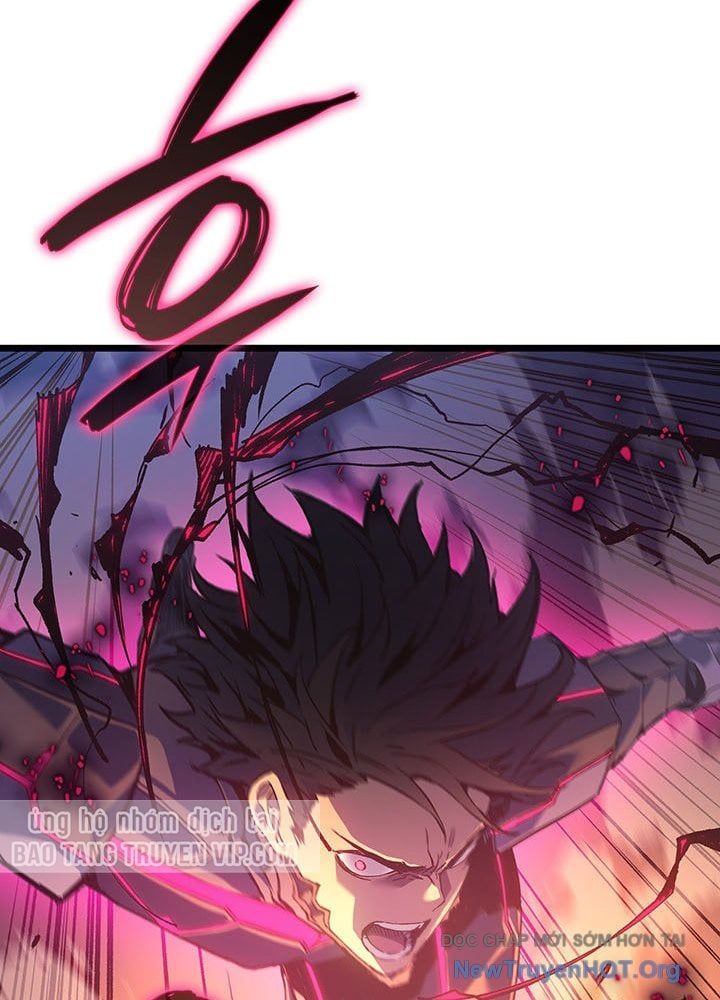 Đế Vương Hồi Quy - Chapter 96.1 - Page 148