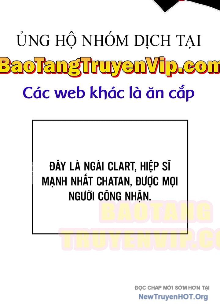 Đế Vương Hồi Quy - Chapter 96.1 - Page 15