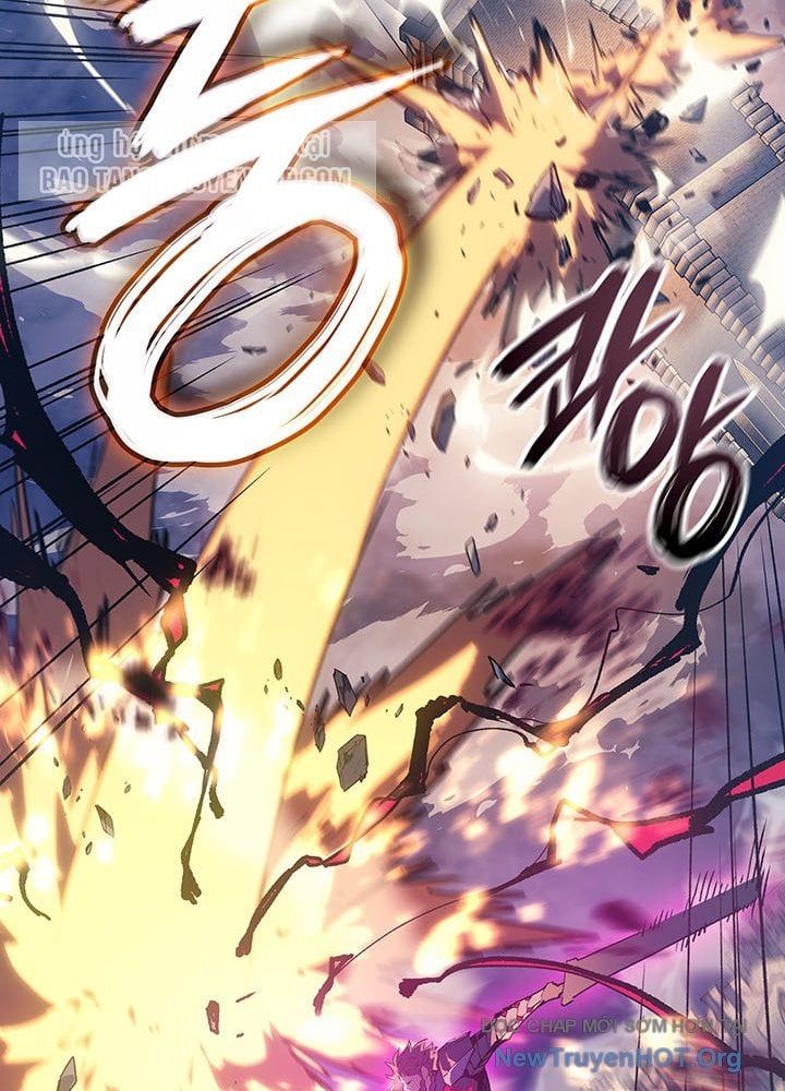 Đế Vương Hồi Quy - Chapter 96.1 - Page 150