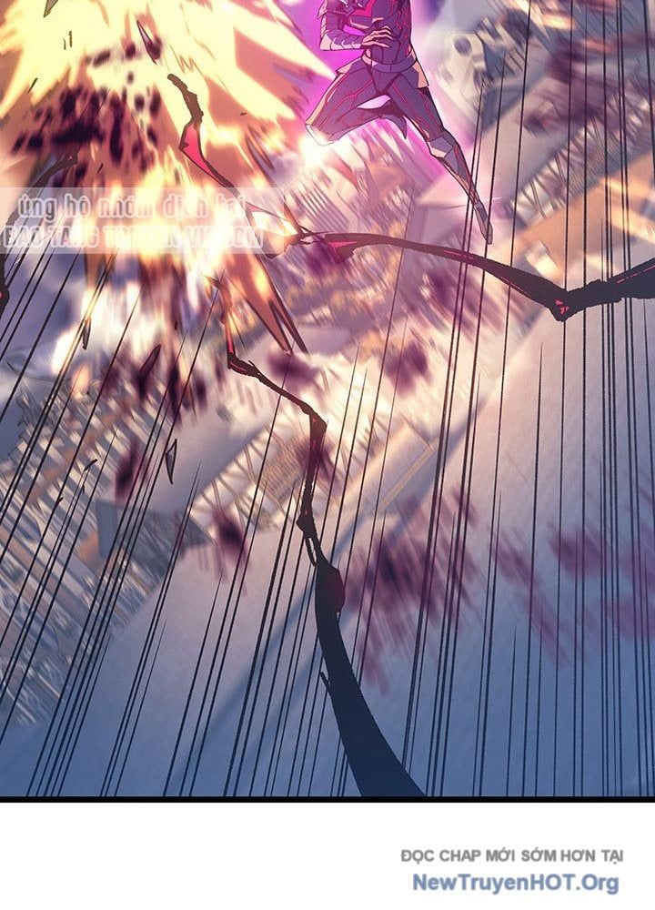 Đế Vương Hồi Quy - Chapter 96.1 - Page 151