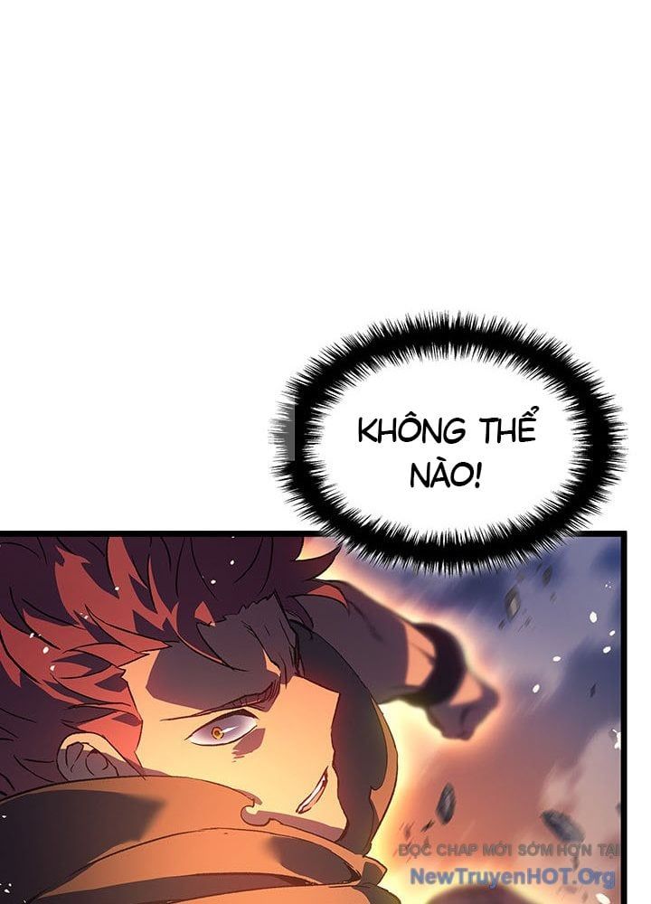 Đế Vương Hồi Quy - Chapter 96.1 - Page 152