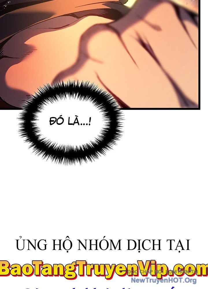 Đế Vương Hồi Quy - Chapter 96.1 - Page 153