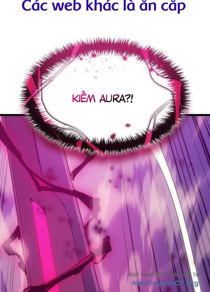 Đế Vương Hồi Quy - Chapter 96.1 - Page 154