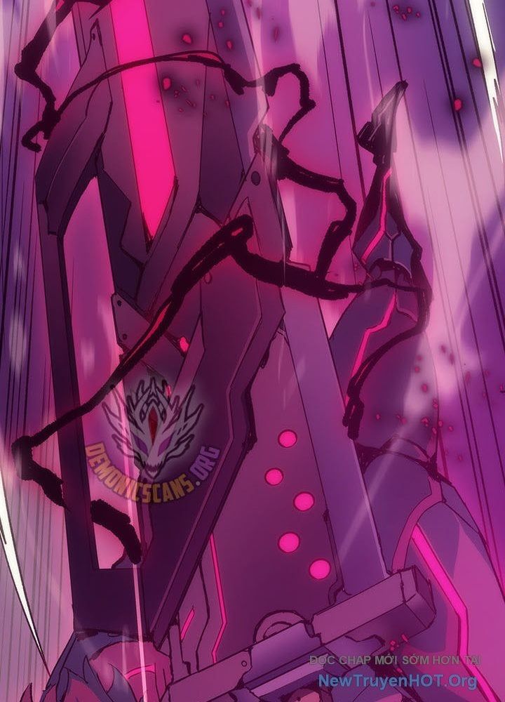 Đế Vương Hồi Quy - Chapter 96.1 - Page 155