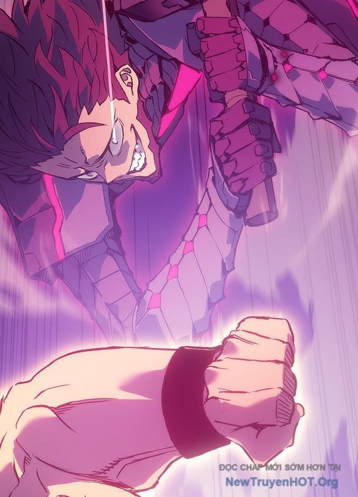 Đế Vương Hồi Quy - Chapter 96.1 - Page 156