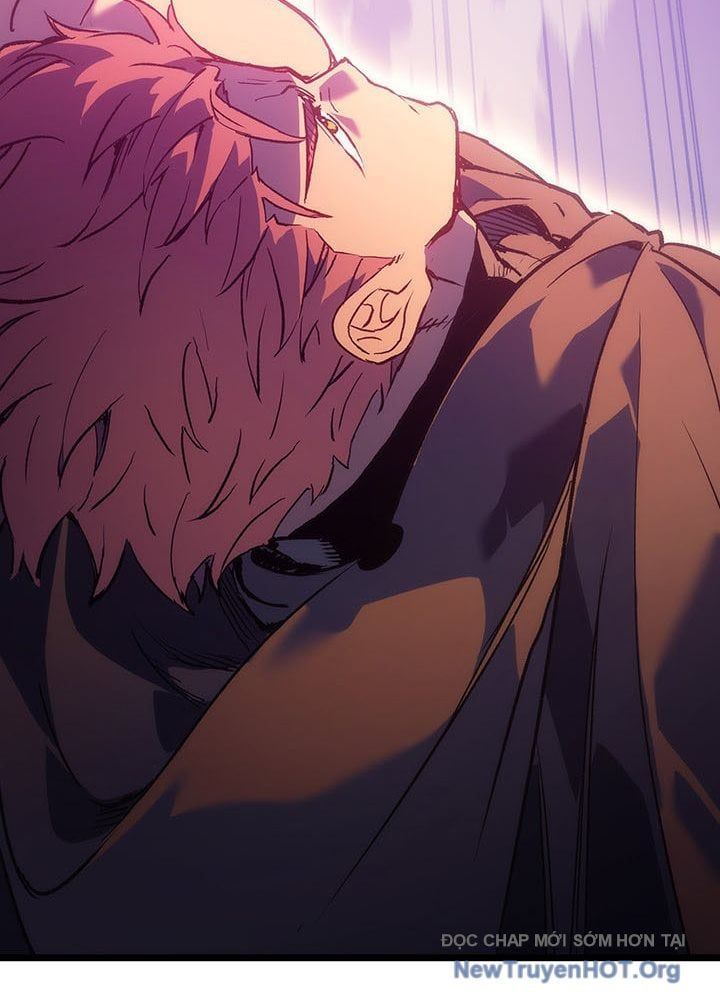 Đế Vương Hồi Quy - Chapter 96.1 - Page 157