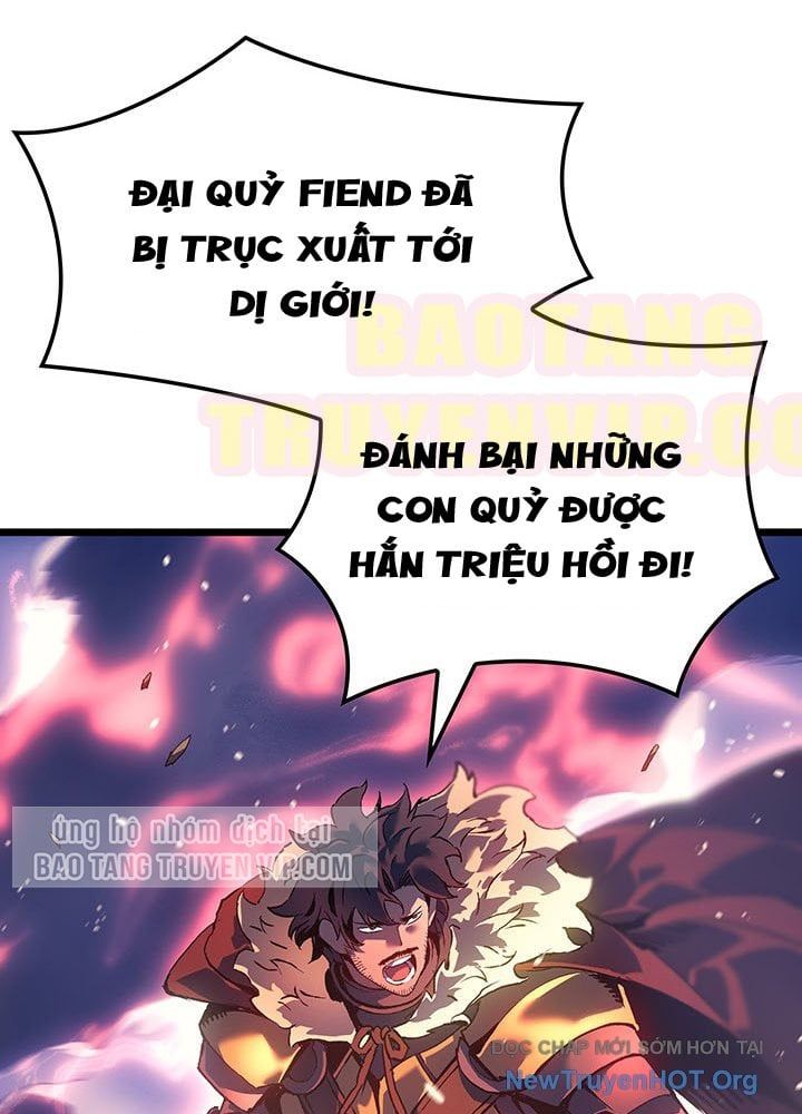 Đế Vương Hồi Quy - Chapter 96.1 - Page 16