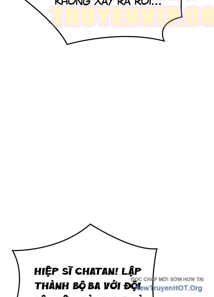 Đế Vương Hồi Quy - Chapter 96.1 - Page 21