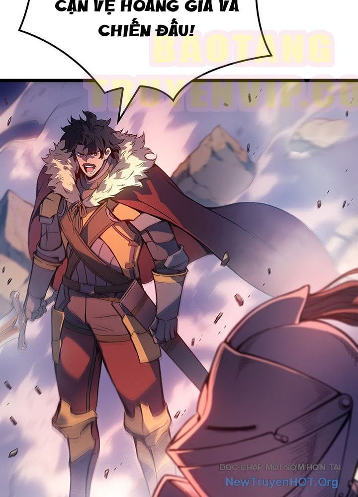 Đế Vương Hồi Quy - Chapter 96.1 - Page 22