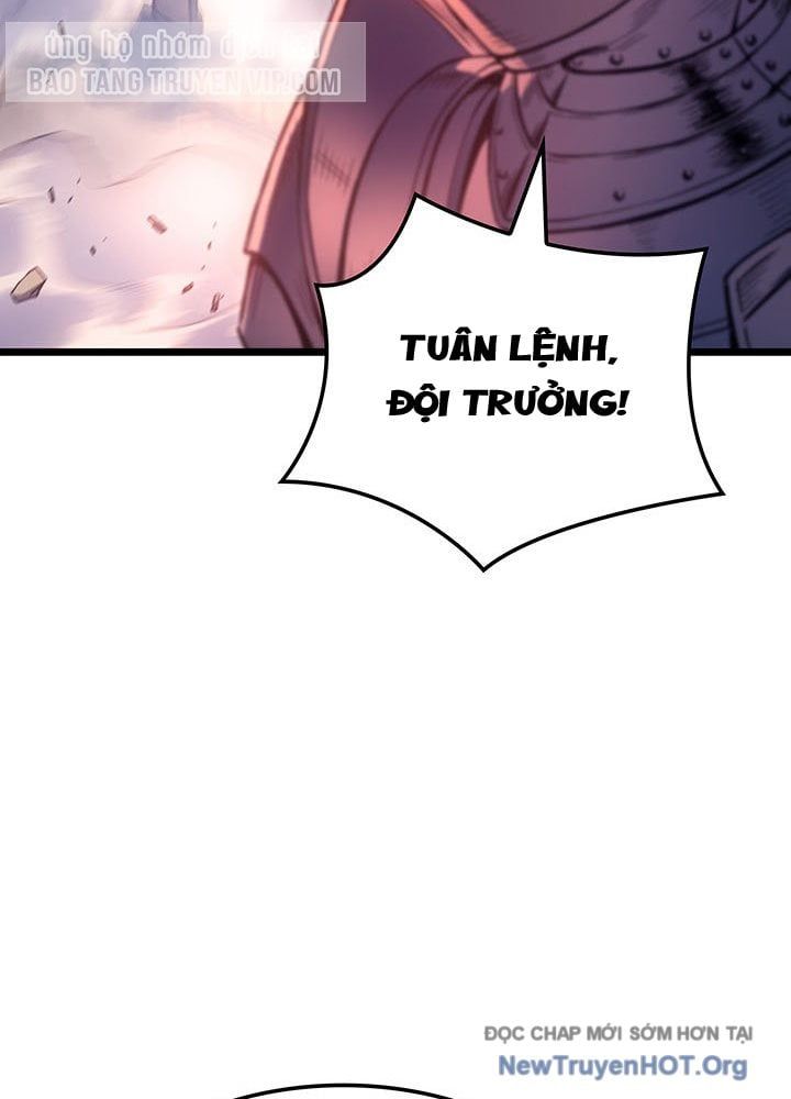 Đế Vương Hồi Quy - Chapter 96.1 - Page 23