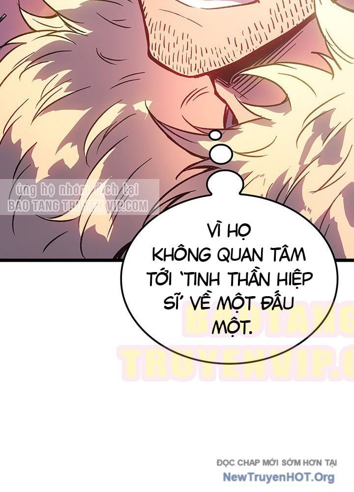 Đế Vương Hồi Quy - Chapter 96.1 - Page 25