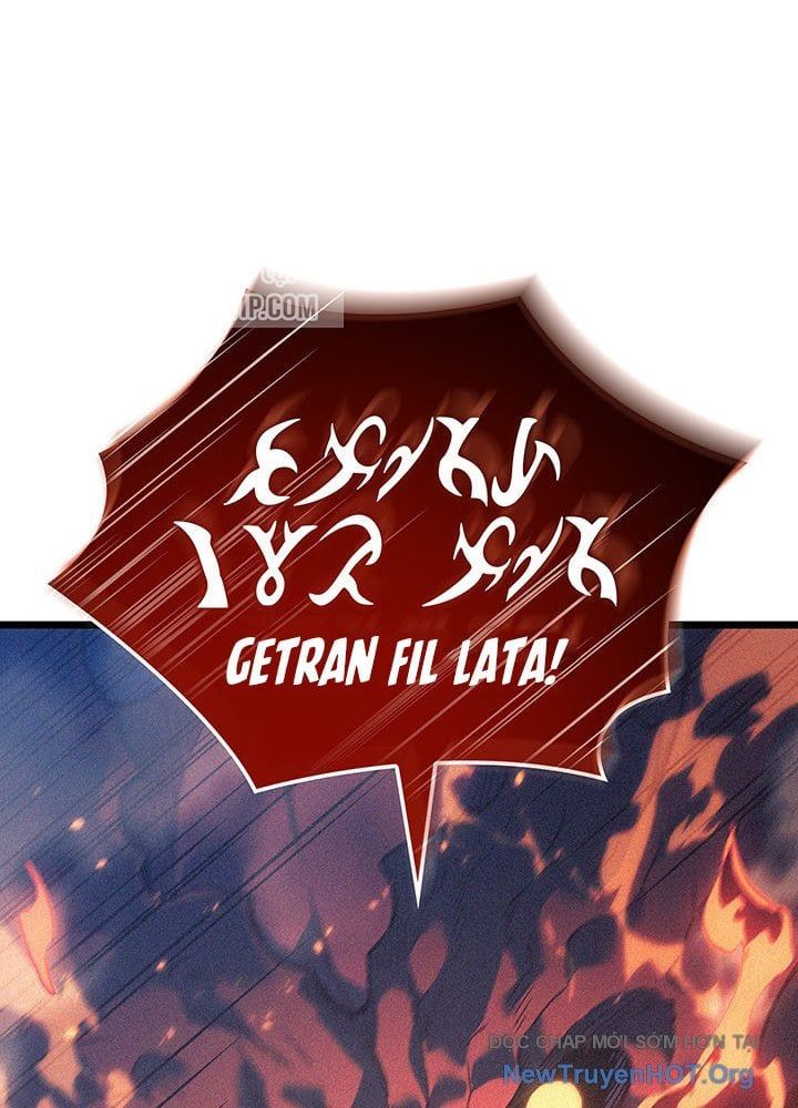 Đế Vương Hồi Quy - Chapter 96.1 - Page 26