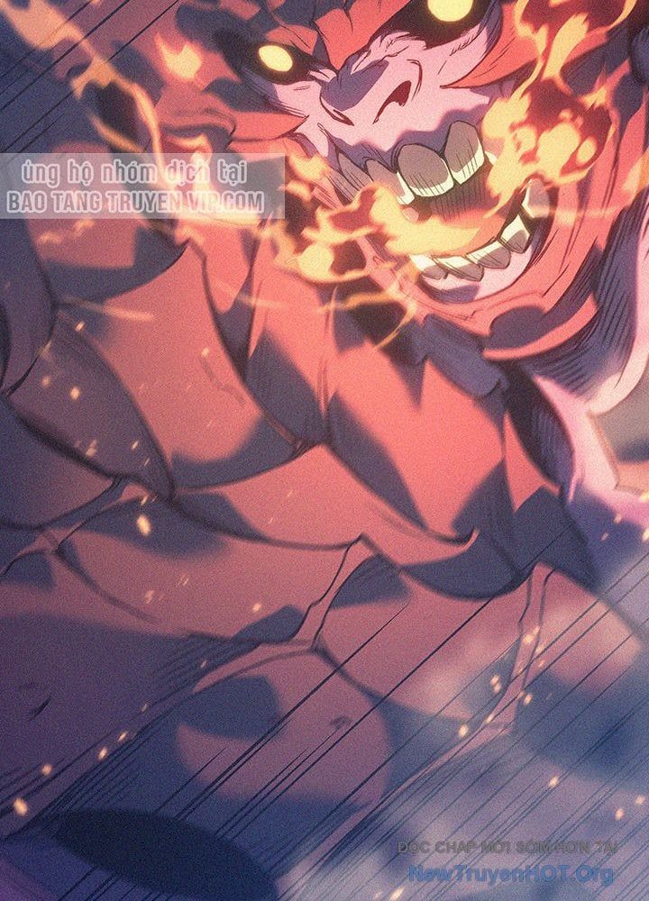 Đế Vương Hồi Quy - Chapter 96.1 - Page 27