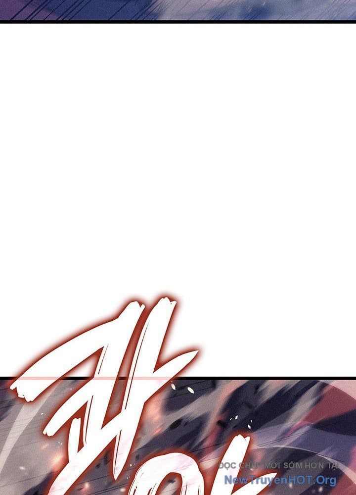Đế Vương Hồi Quy - Chapter 96.1 - Page 28
