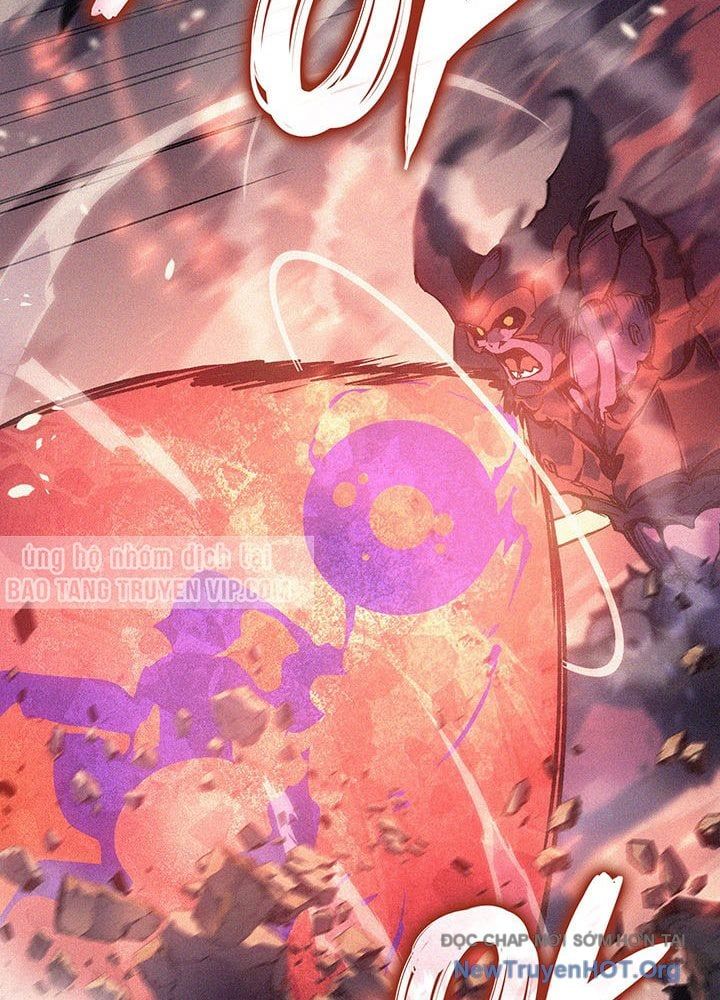 Đế Vương Hồi Quy - Chapter 96.1 - Page 29
