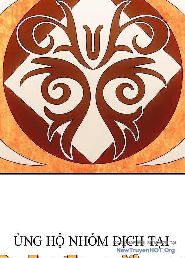 Đế Vương Hồi Quy - Chapter 96.1 - Page 3