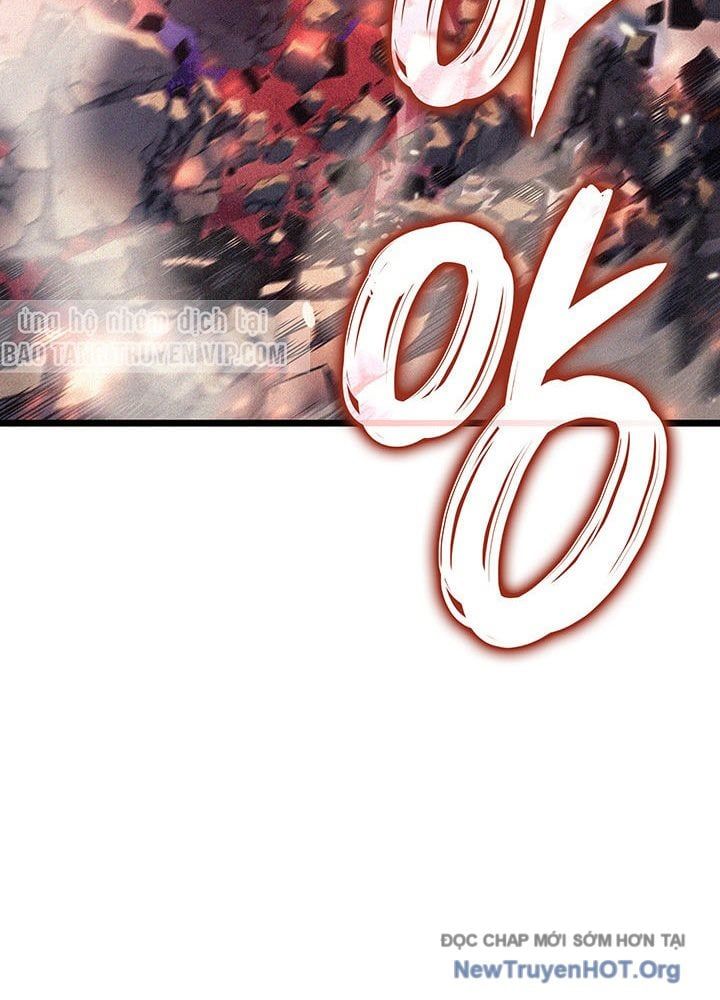 Đế Vương Hồi Quy - Chapter 96.1 - Page 30