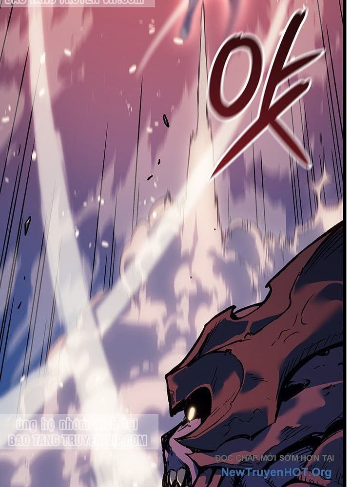 Đế Vương Hồi Quy - Chapter 96.1 - Page 32