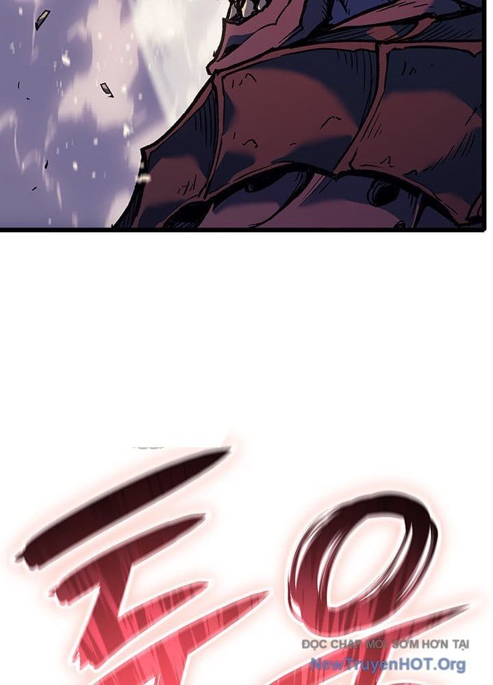 Đế Vương Hồi Quy - Chapter 96.1 - Page 33