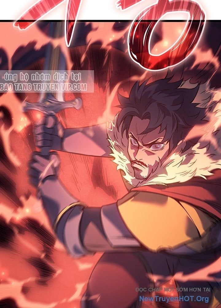 Đế Vương Hồi Quy - Chapter 96.1 - Page 34