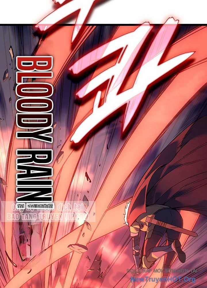 Đế Vương Hồi Quy - Chapter 96.1 - Page 36