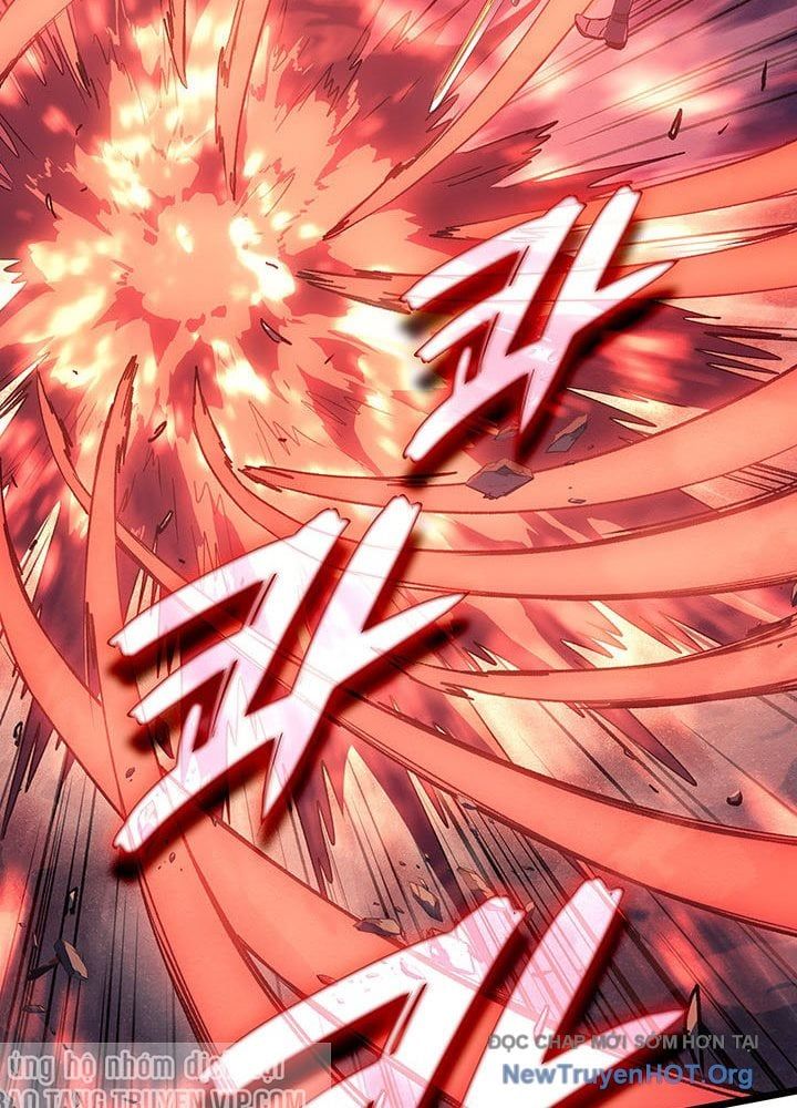 Đế Vương Hồi Quy - Chapter 96.1 - Page 37