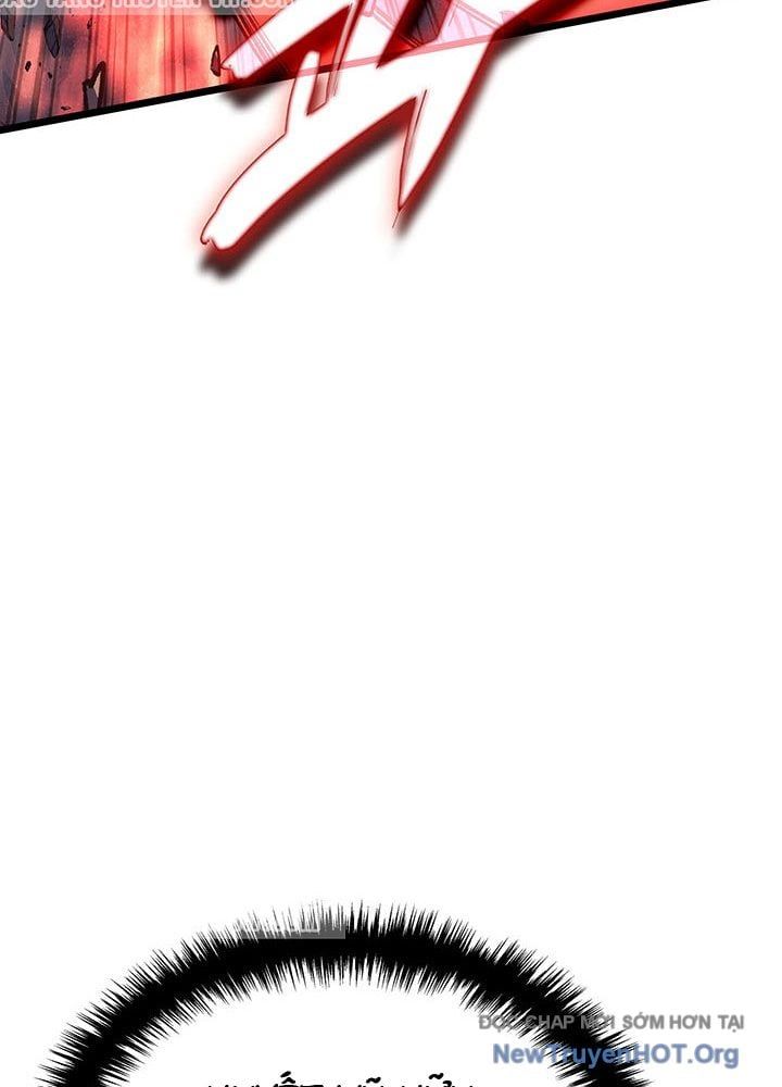 Đế Vương Hồi Quy - Chapter 96.1 - Page 38
