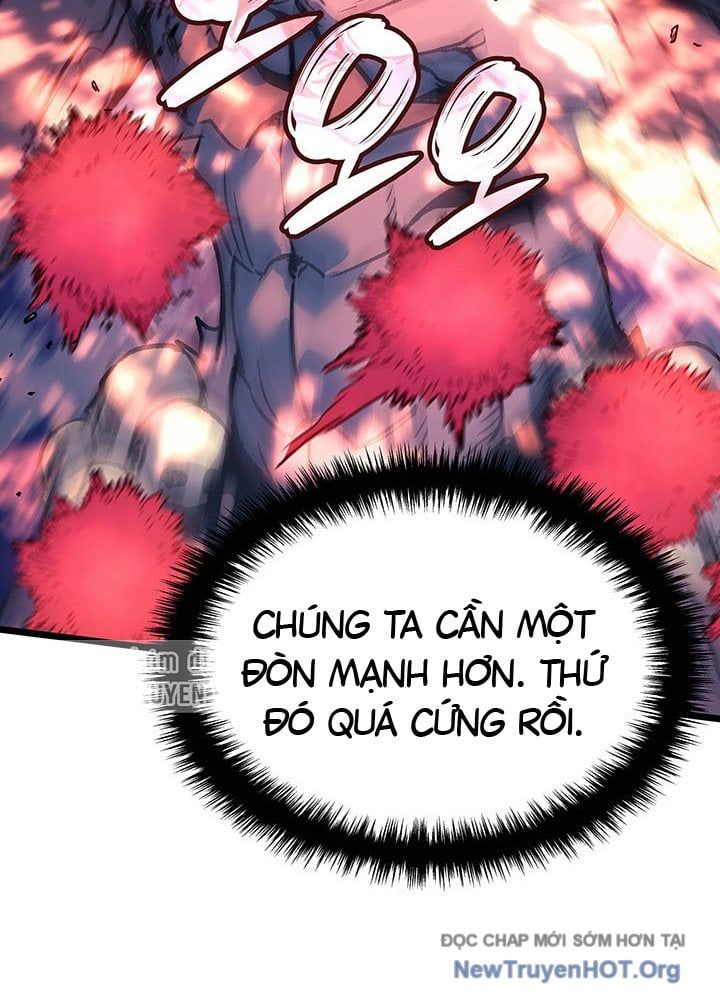 Đế Vương Hồi Quy - Chapter 96.1 - Page 40