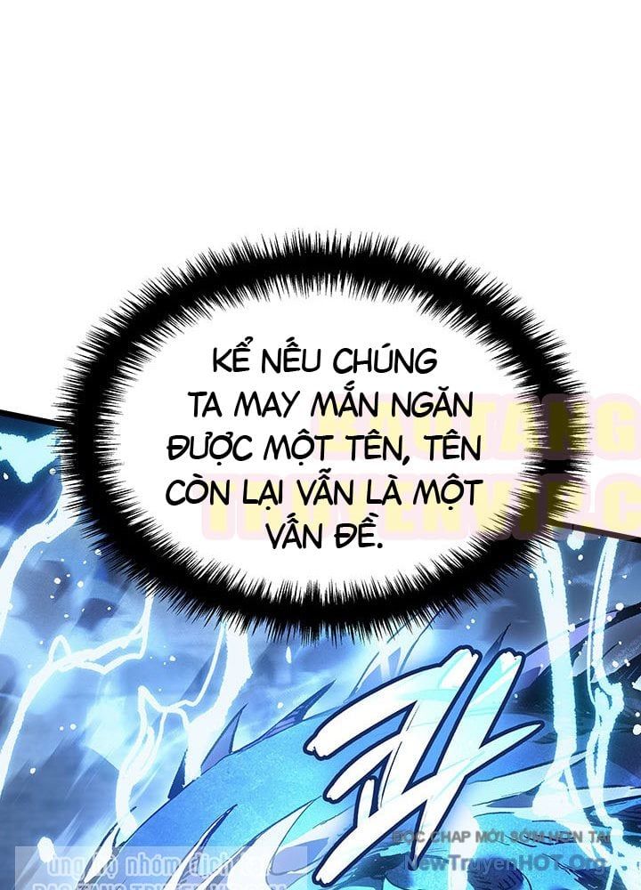 Đế Vương Hồi Quy - Chapter 96.1 - Page 41