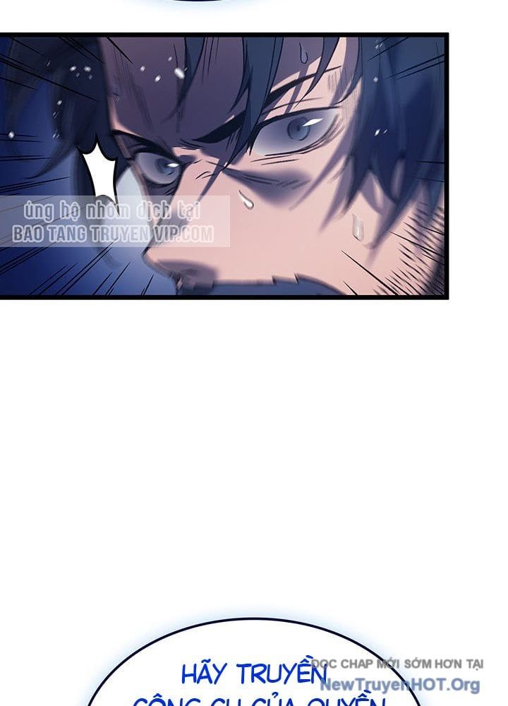 Đế Vương Hồi Quy - Chapter 96.1 - Page 44