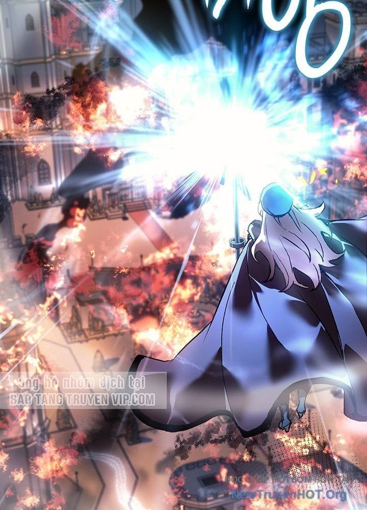 Đế Vương Hồi Quy - Chapter 96.1 - Page 47