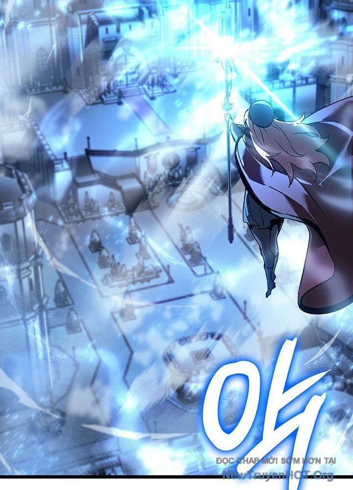 Đế Vương Hồi Quy - Chapter 96.1 - Page 49