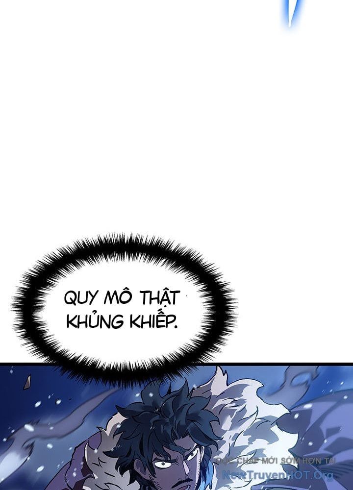 Đế Vương Hồi Quy - Chapter 96.1 - Page 50