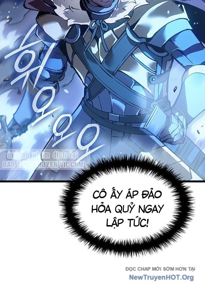 Đế Vương Hồi Quy - Chapter 96.1 - Page 51