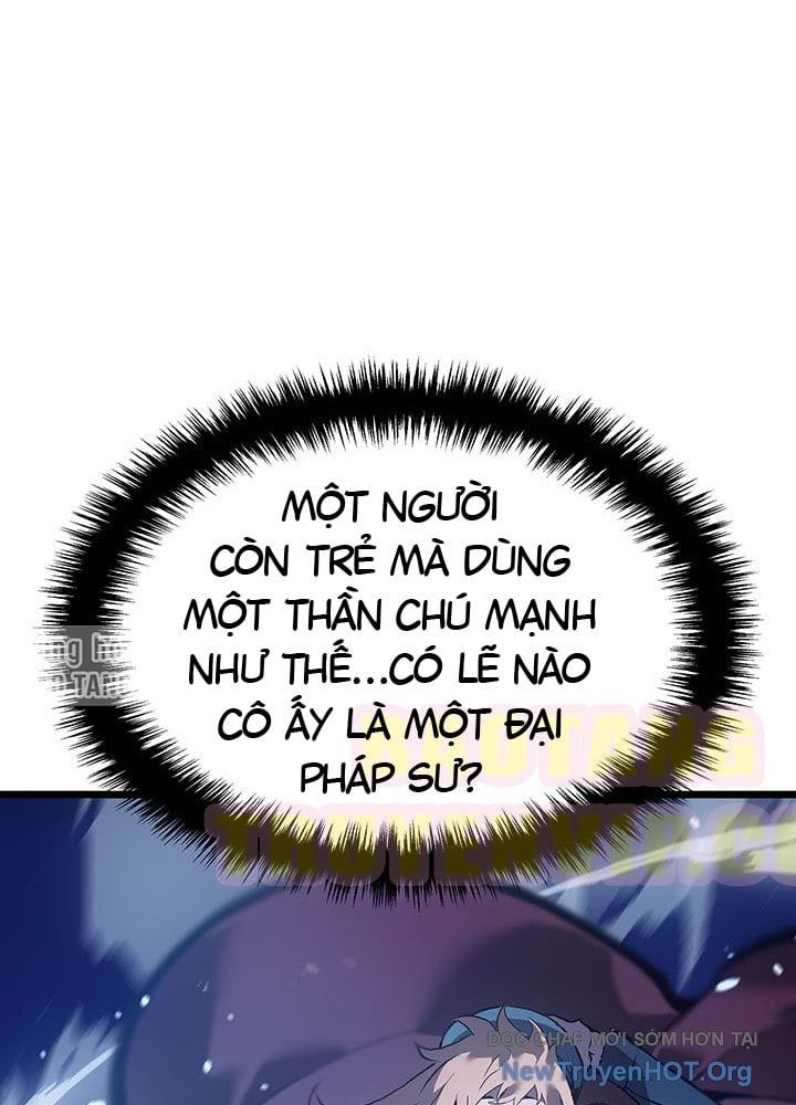 Đế Vương Hồi Quy - Chapter 96.1 - Page 52