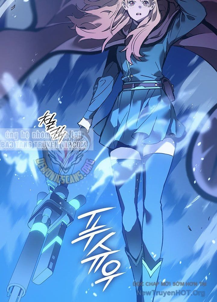 Đế Vương Hồi Quy - Chapter 96.1 - Page 53