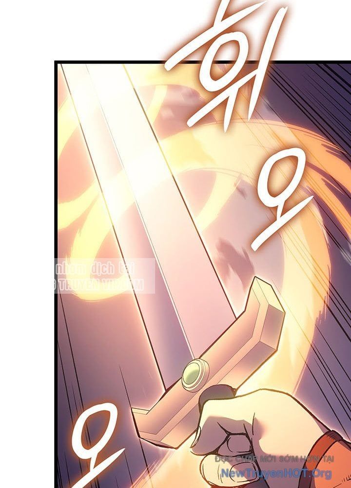 Đế Vương Hồi Quy - Chapter 96.1 - Page 55