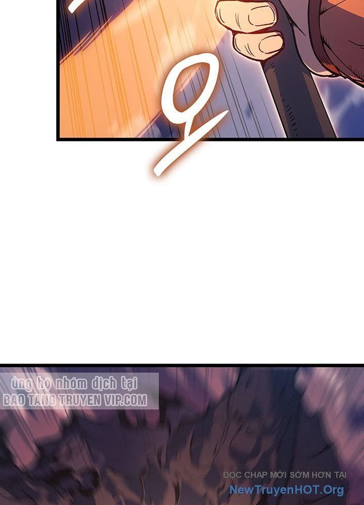 Đế Vương Hồi Quy - Chapter 96.1 - Page 56