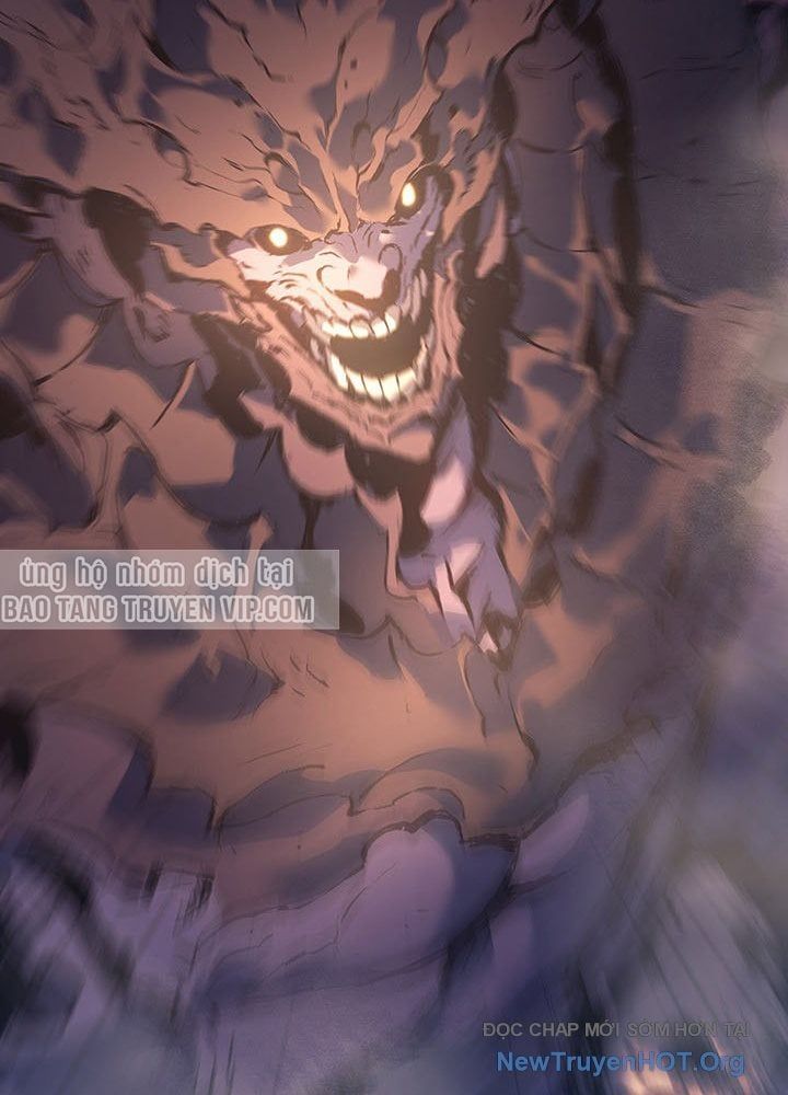 Đế Vương Hồi Quy - Chapter 96.1 - Page 57