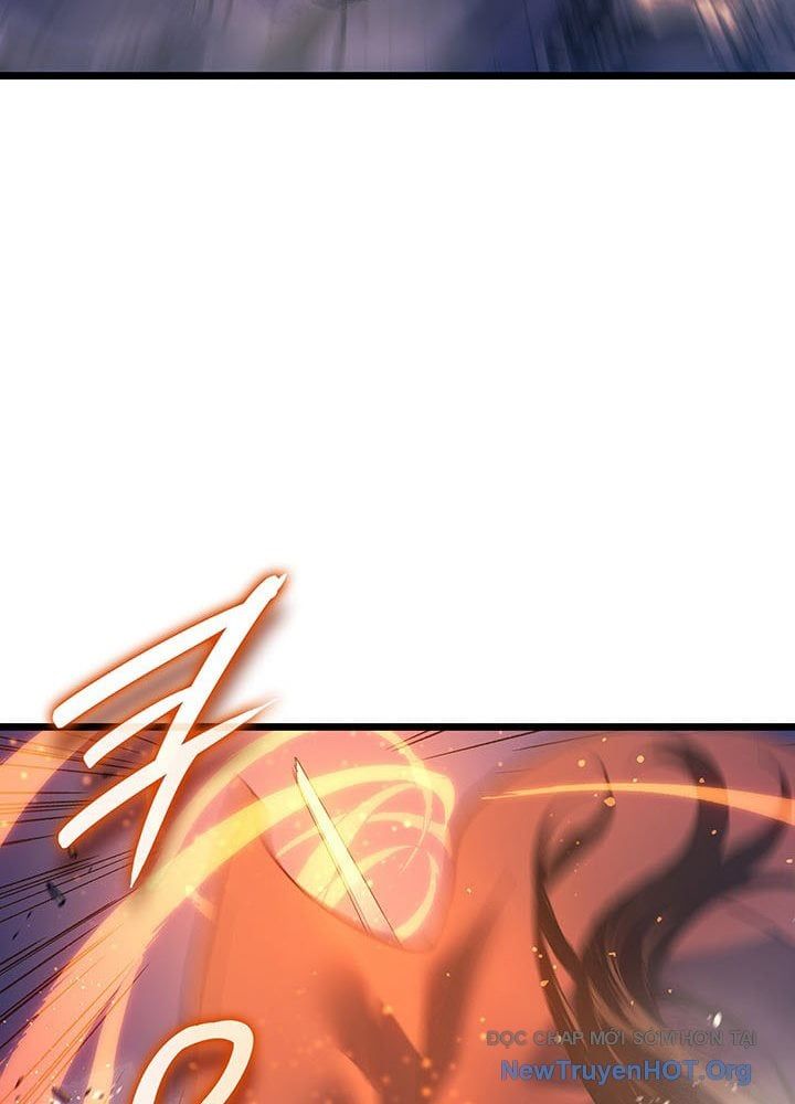 Đế Vương Hồi Quy - Chapter 96.1 - Page 58
