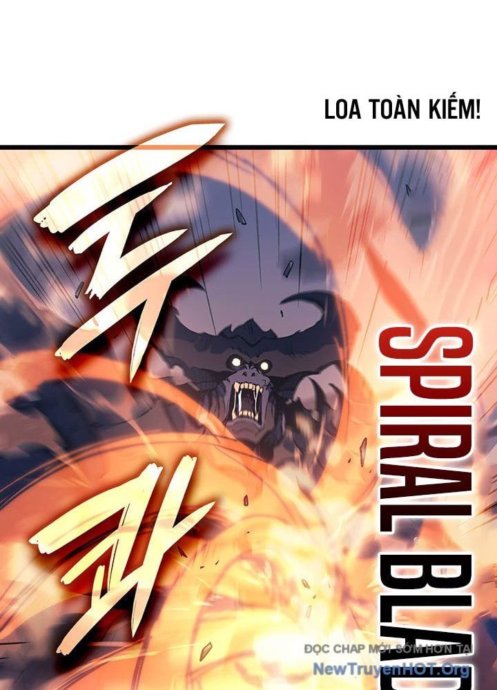 Đế Vương Hồi Quy - Chapter 96.1 - Page 60